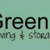 Green's Moving & Storage
