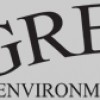 Green's Environmental Services