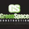 Green Space Construction