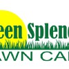 Green Splendor Lawn Care