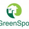 Green Spot Lawncare & Landscaping