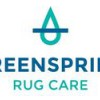 Greenspring Rug Care