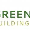 Greenspun Building & Design