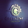 Green Star Construction