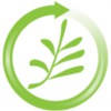 Greenstar Eco