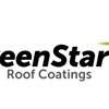 GreenStar Roof Coatings
