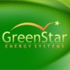 GreenStar Alliance & Energy Systems