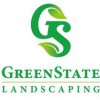 Green State Landscaping