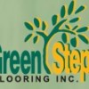 GreenStep Flooring