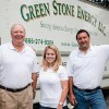 Green Stone Energy