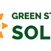 Green Street Solar Of Chesapeake Bay Region