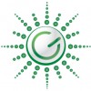 Green Sun Energy Services