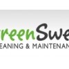 Green Sweep Cleaning & Maintenance