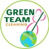 Green Team Cleaning Of Central FL