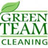 Green Team Cleaning