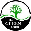 Green Team Of Wisconsin