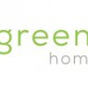 Greentech Homes