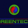 Green Tech Heating & Cooling