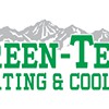 Greentech Heating & Cooling