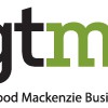 Greentech Media