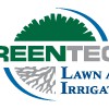 Greentech Landscape Service