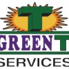 Green T Lawn Care