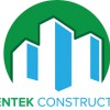 GreenTek Construction