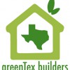 GreenTex Builders
