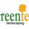 Greentex Landscaping