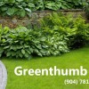 Greenthumb Landscapers