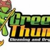Green Thumb Cleaning & Organizing