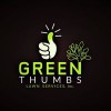 Green Thumbs Lawn Services