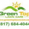 Green Top Lawn Care