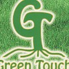 Green Touch Services