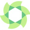 Greentown Labs