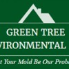 Green Tree Environmental