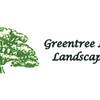Greentree Lawn & Landscape