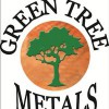 Green Tree Metals
