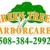 Green Trees Arborcare