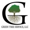 Green Tree Service
