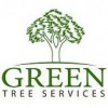 Green Tree Service