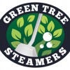 Green Tree Steamers