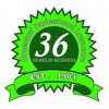 GreenTurf Professional Lawn Care