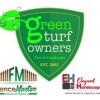 Green Turf Owners