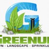 Greenup Lawn & Sprinklers