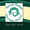 Green Valley Garage Doors