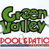 Green Valley Pool & Spa