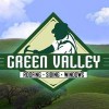 Green Valley Roofing