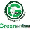 Green Van Lines