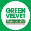 Green Velvet Sod Farms